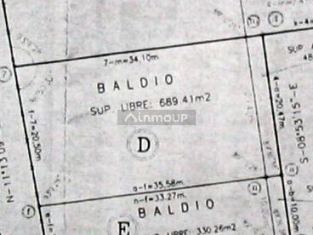 Guaymallen Uspallata 602, Provincia de Mendoza, Argentina