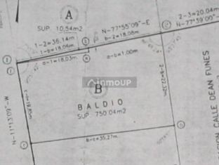 Guaymallen Uspallata 600, Provincia de Mendoza, Argentina