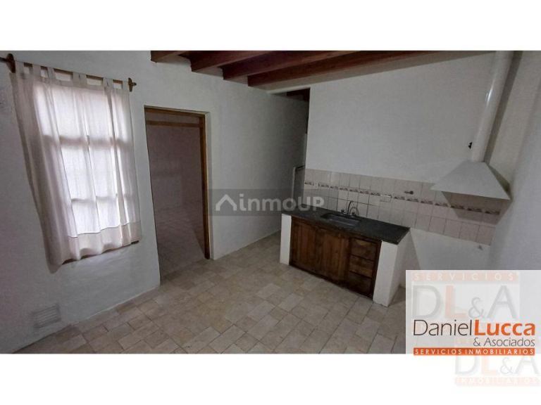 Departamento en Alquiler en Guaymallen, Mendoza