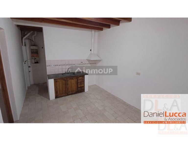 Departamento en Alquiler en Guaymallen, Mendoza