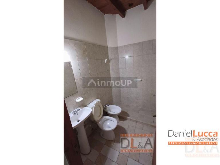 Departamento en Alquiler en Guaymallen, Mendoza