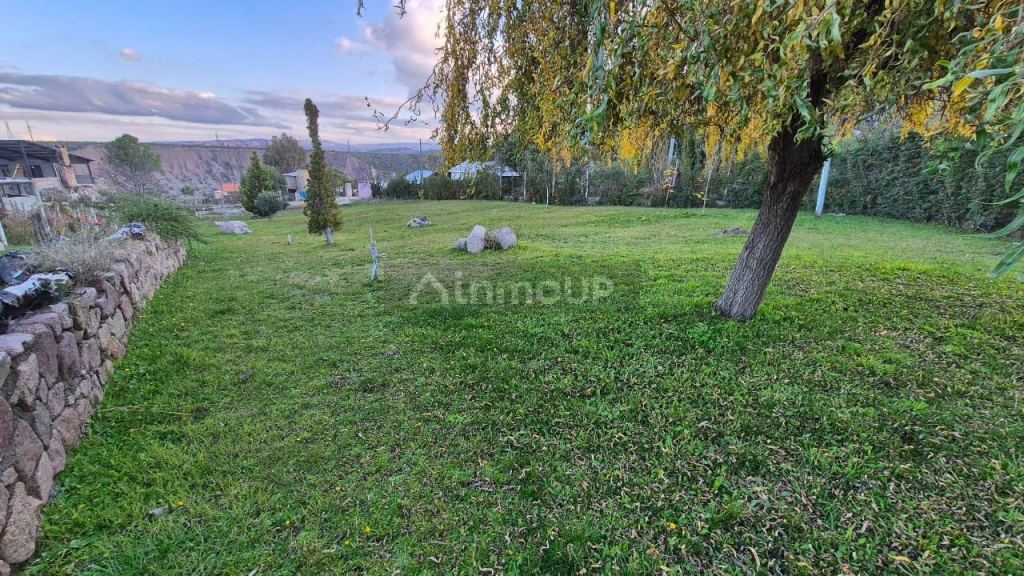 Lote en Venta en Lujan de Cuyo, Mendoza