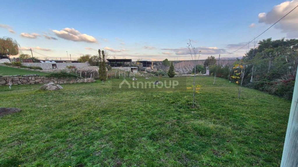 Lote en Venta en Lujan de Cuyo, Mendoza