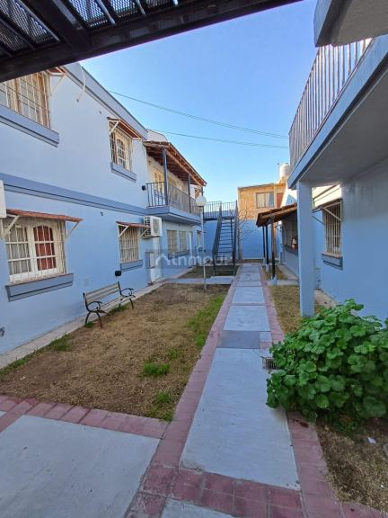 Departamento en Alquiler en Guaymallen, Mendoza