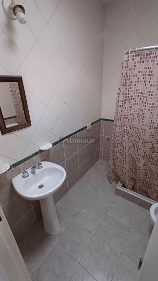 Departamento en Alquiler en Guaymallen, Mendoza