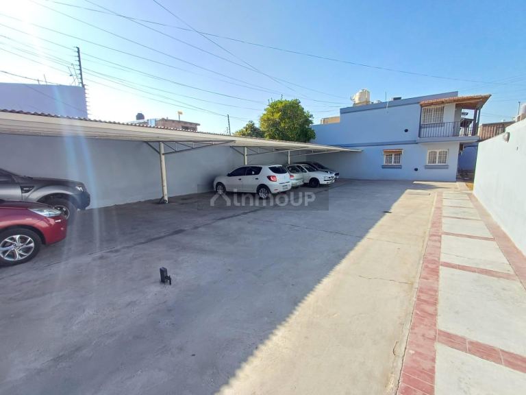 Departamento en Alquiler en Guaymallen, Mendoza