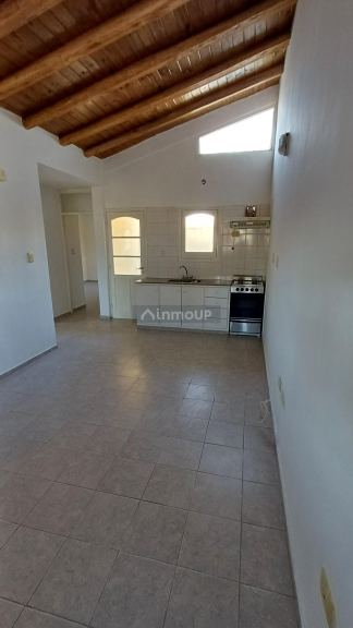 Departamento en Alquiler en Guaymallen, Mendoza