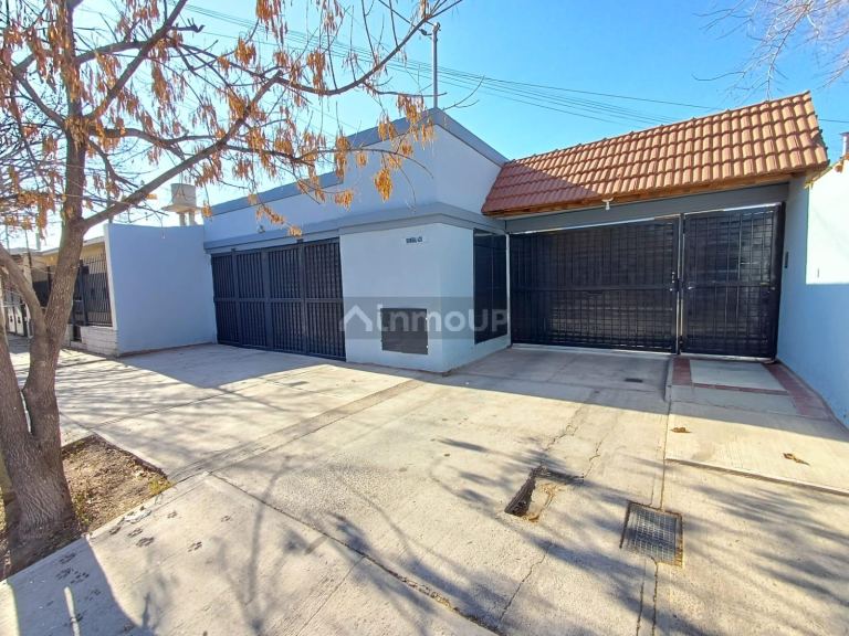 Departamento en Alquiler en Guaymallen, Mendoza