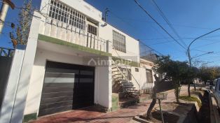 Godoy Cruz Muñiz 701