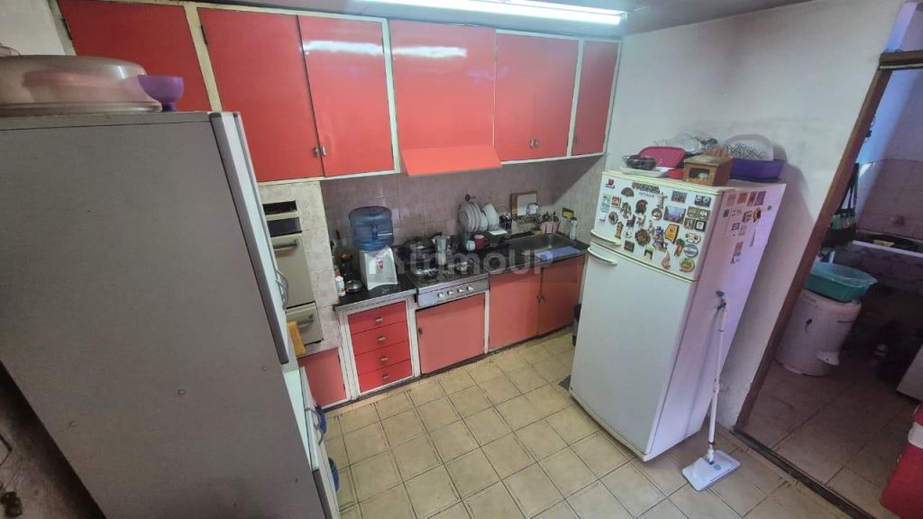 Departamento en Venta en Godoy Cruz, Mendoza