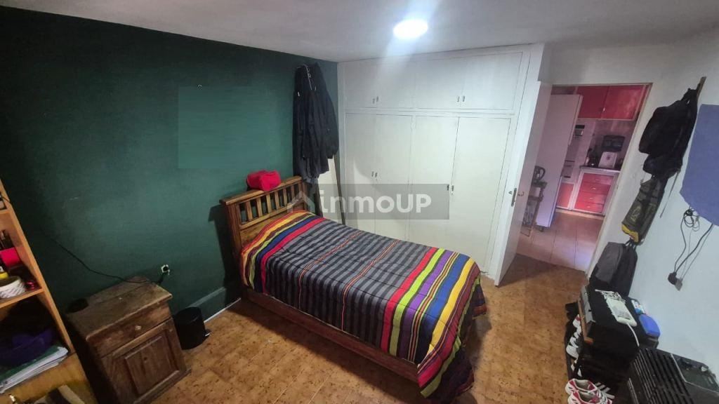 Departamento en Venta en Godoy Cruz, Mendoza - USD 32.000 | Inmoup - 6