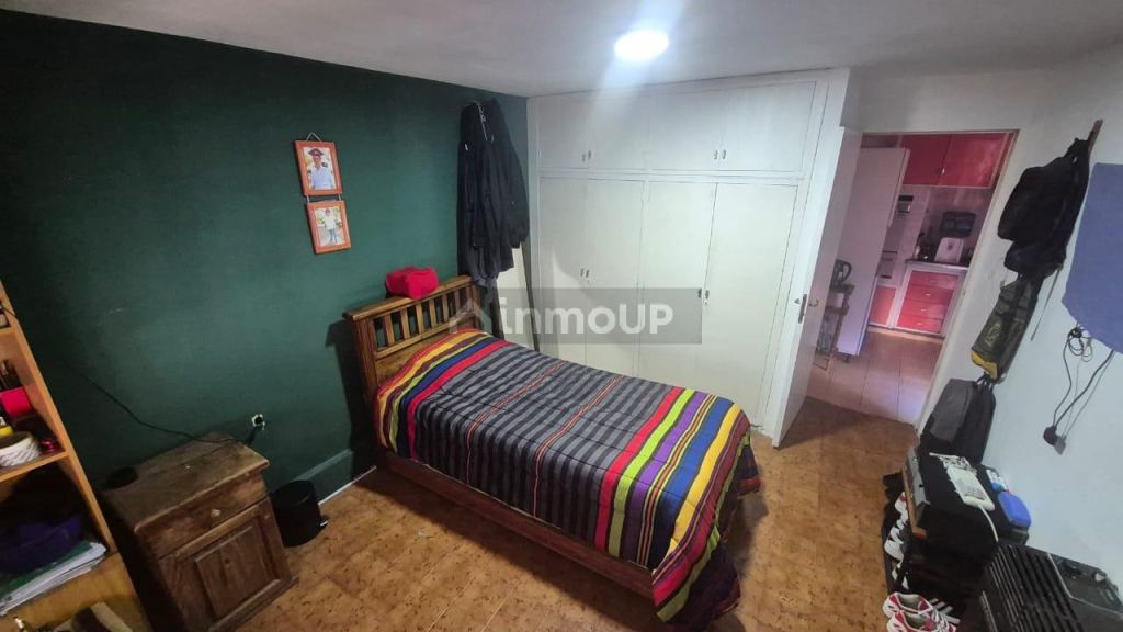 Departamento en Venta en Godoy Cruz, Mendoza