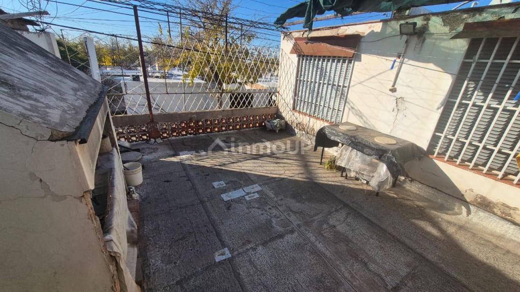 Departamento en Venta en Godoy Cruz, Mendoza