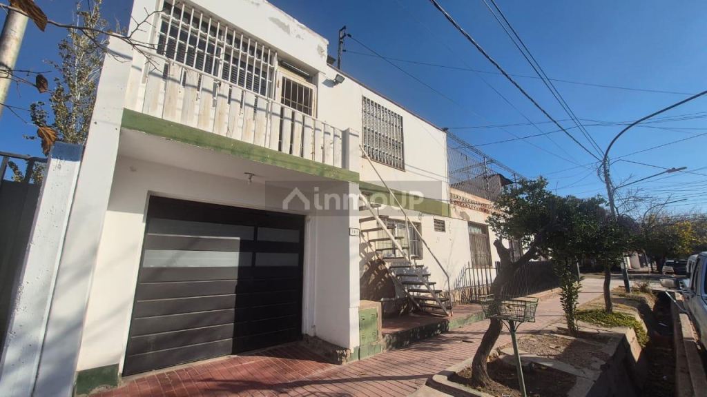 Departamento en Venta en Godoy Cruz, Mendoza