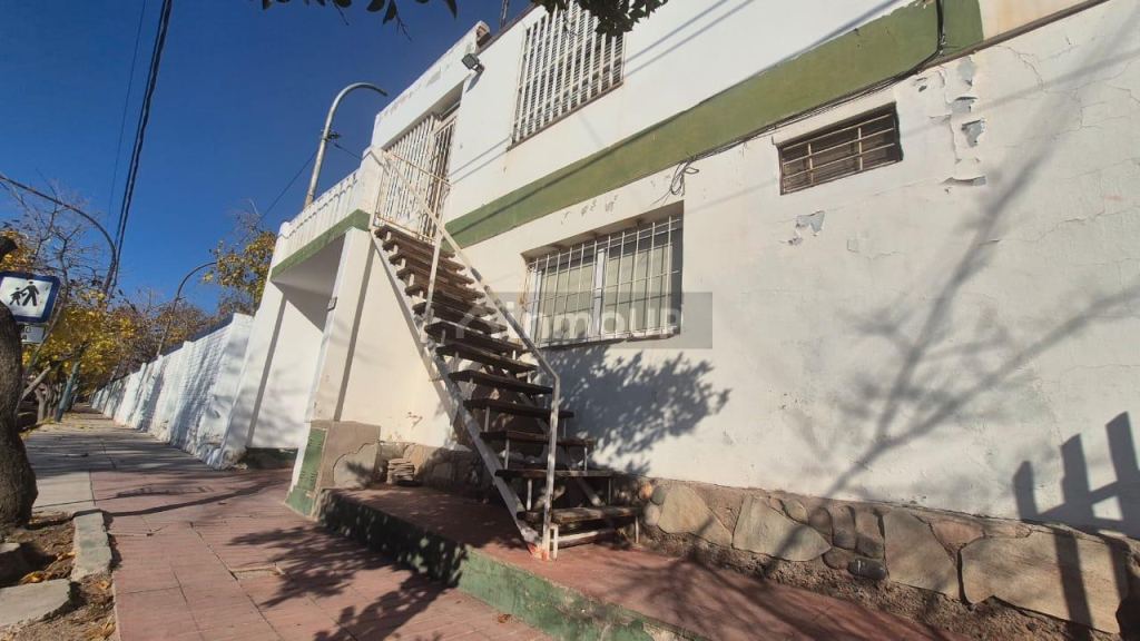 Departamento en Venta en Godoy Cruz, Mendoza
