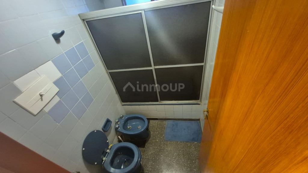 Departamento en Venta en Capital, Mendoza - USD 56.000 | Inmoup - 14