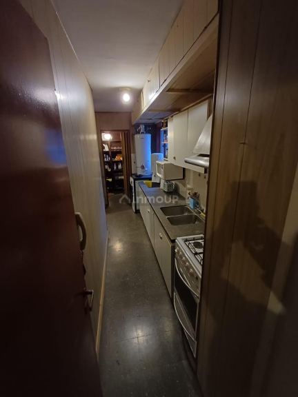 Departamento en Venta en Capital, Mendoza - USD 56.000 | Inmoup - 10