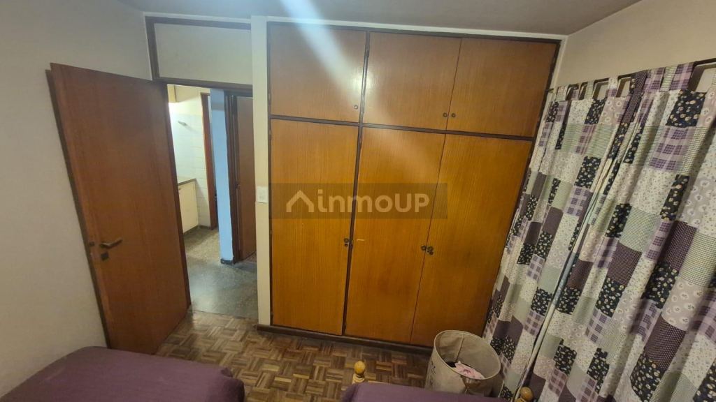 Departamento en Venta en Capital, Mendoza - USD 56.000 | Inmoup - 7