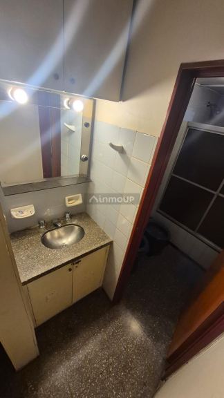 Departamento en Venta en Capital, Mendoza - USD 56.000 | Inmoup - 13