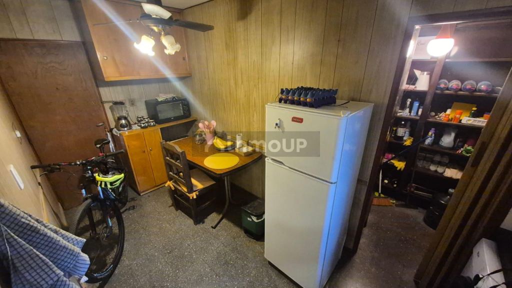 Departamento en Venta en Capital, Mendoza - USD 56.000 | Inmoup - 12
