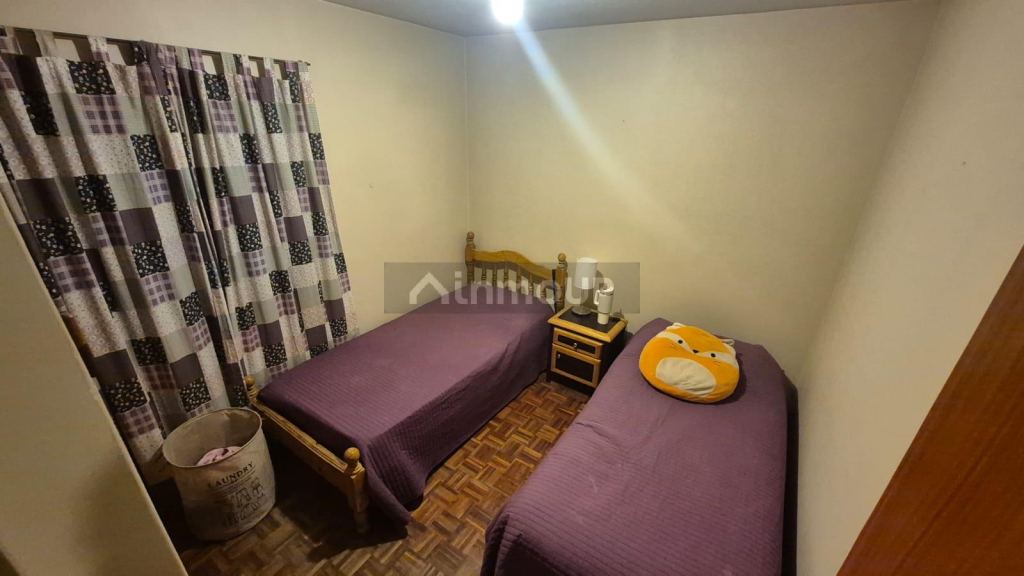 Departamento en Venta en Capital, Mendoza - USD 56.000 | Inmoup - 8