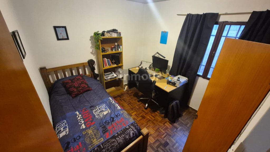 Departamento en Venta en Capital, Mendoza - USD 56.000 | Inmoup - 6