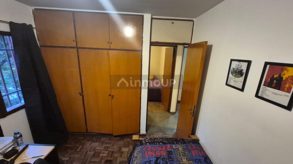 Departamento en Venta en Capital, Mendoza - USD 56.000 | Inmoup - 9