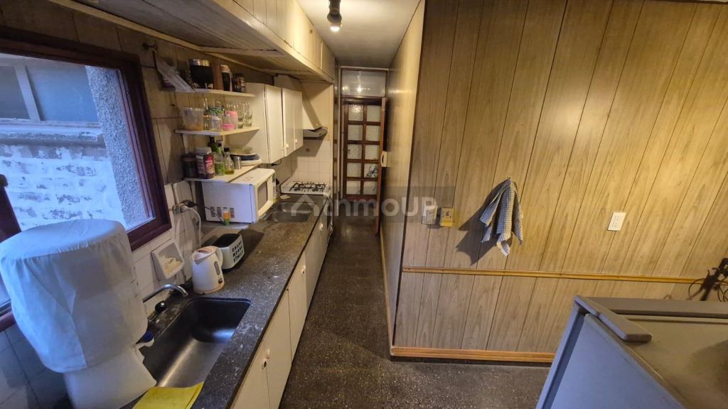 Departamento en Venta en Capital, Mendoza - USD 56.000 | Inmoup - 11