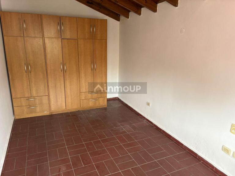 Departamento en Alquiler en Guaymallen, Mendoza