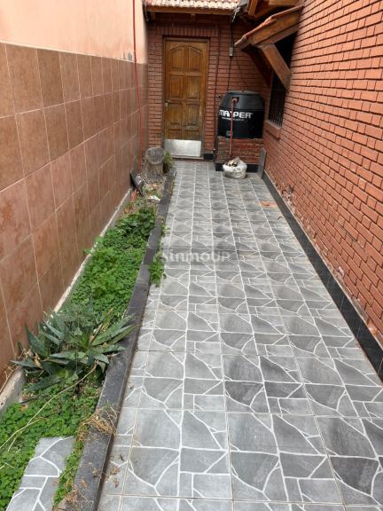 Departamento en Alquiler en Guaymallen, Mendoza