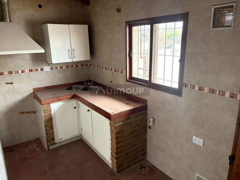 Departamento en Alquiler en Guaymallen, Mendoza