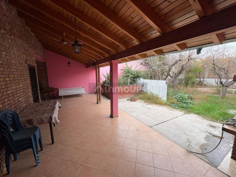 Casa en Alquiler en Guaymallen, Mendoza