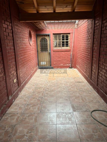 Casa en Alquiler en Guaymallen, Mendoza