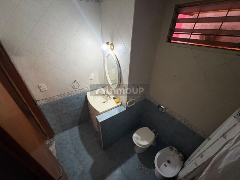 Casa en Alquiler en Guaymallen, Mendoza