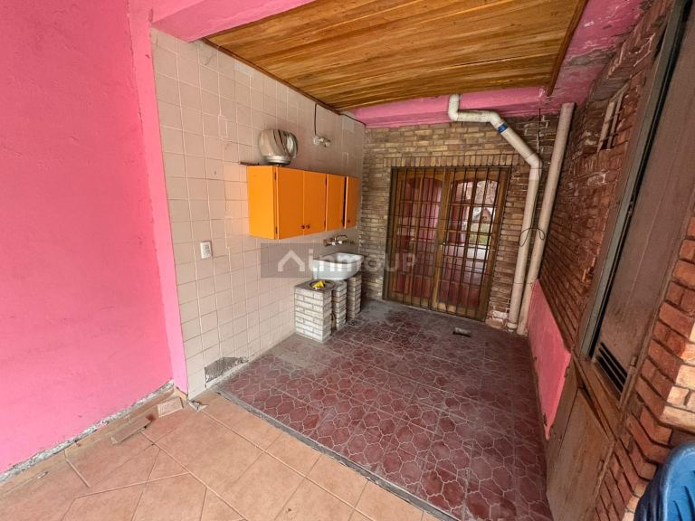 Casa en Alquiler en Guaymallen, Mendoza