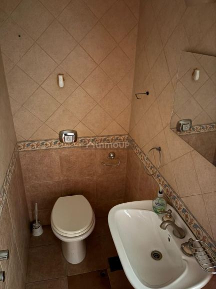 Casa en Alquiler en Guaymallen, Mendoza