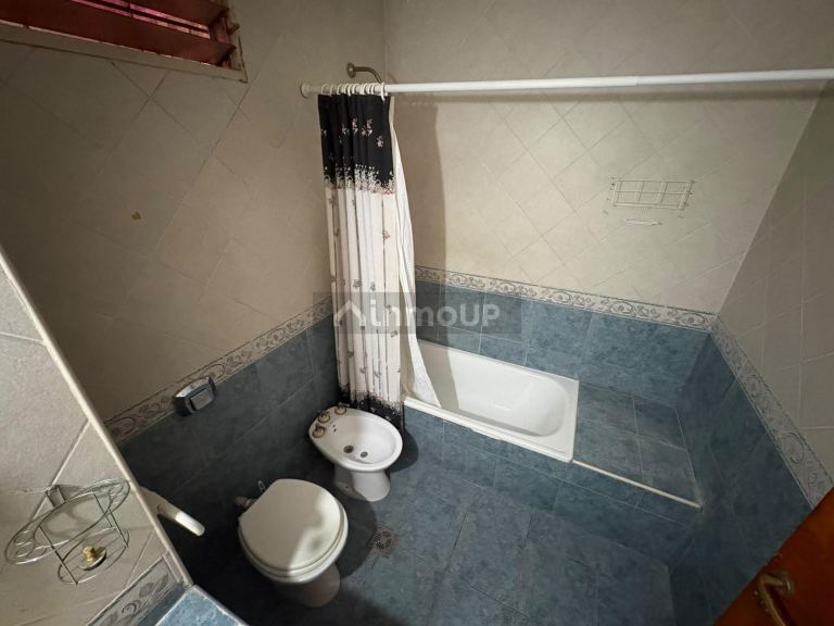 Casa en Alquiler en Guaymallen, Mendoza