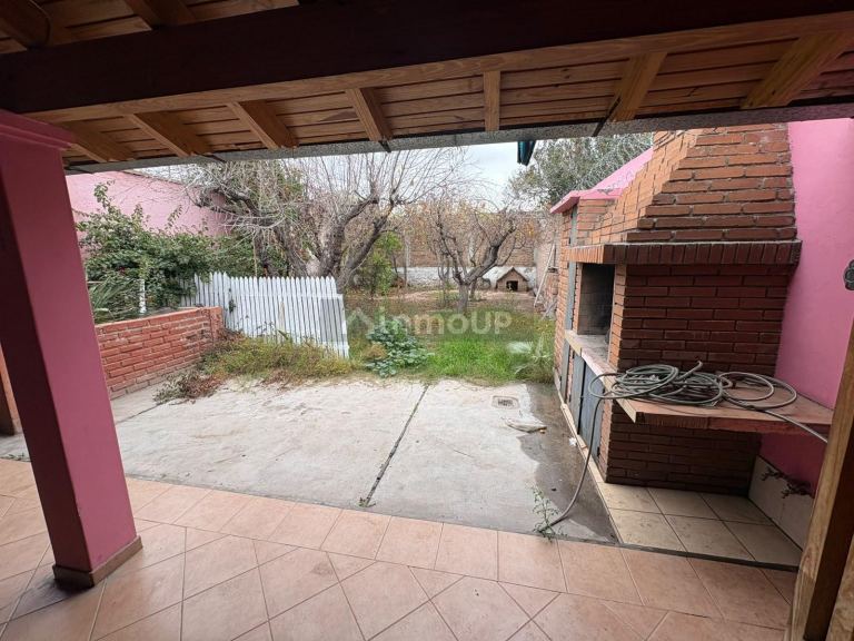 Casa en Alquiler en Guaymallen, Mendoza
