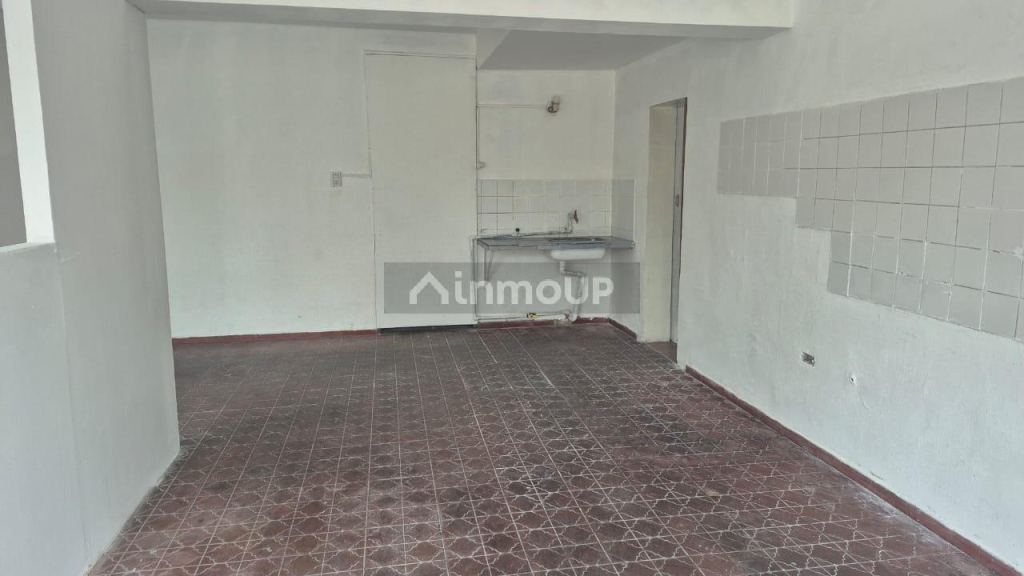Local Comercial en Alquiler en Guaymallen, Mendoza