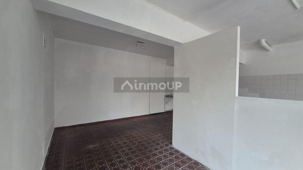 Local Comercial en Alquiler en Guaymallen, Mendoza