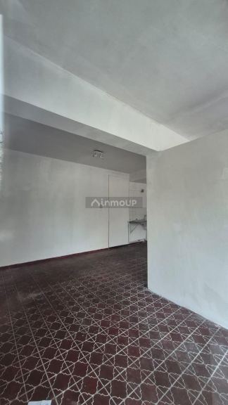 Local Comercial en Alquiler en Guaymallen, Mendoza
