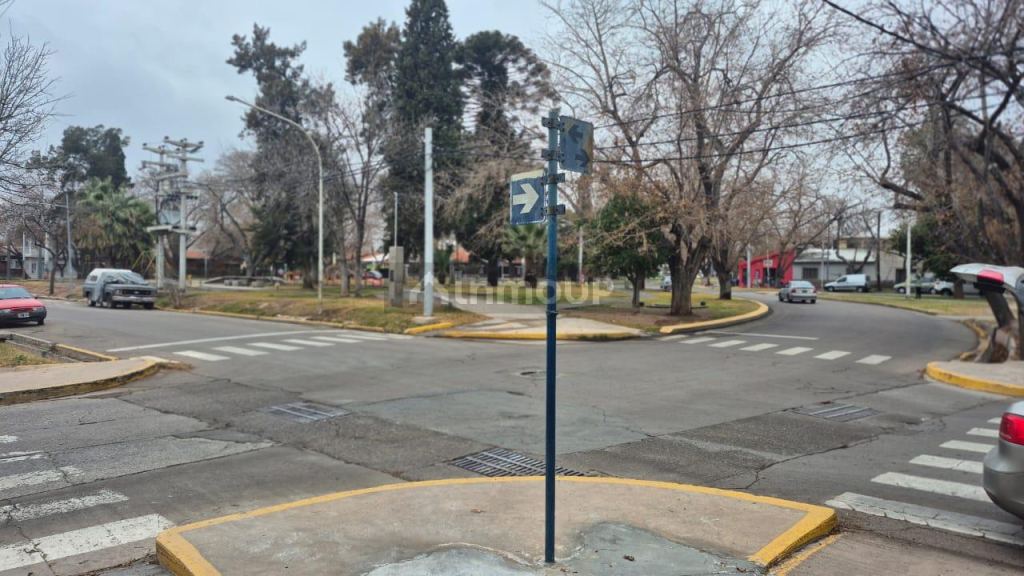 Local Comercial en Alquiler en Guaymallen, Mendoza