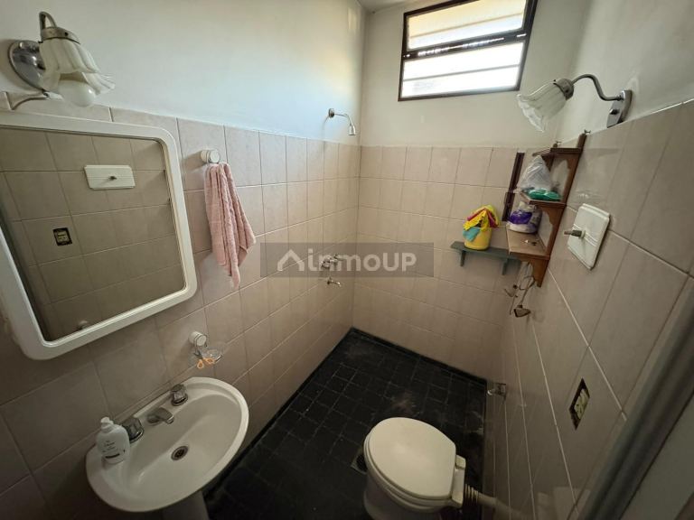 Casa en Venta en Guaymallen, Mendoza - USD 95.000 | Inmoup - 8