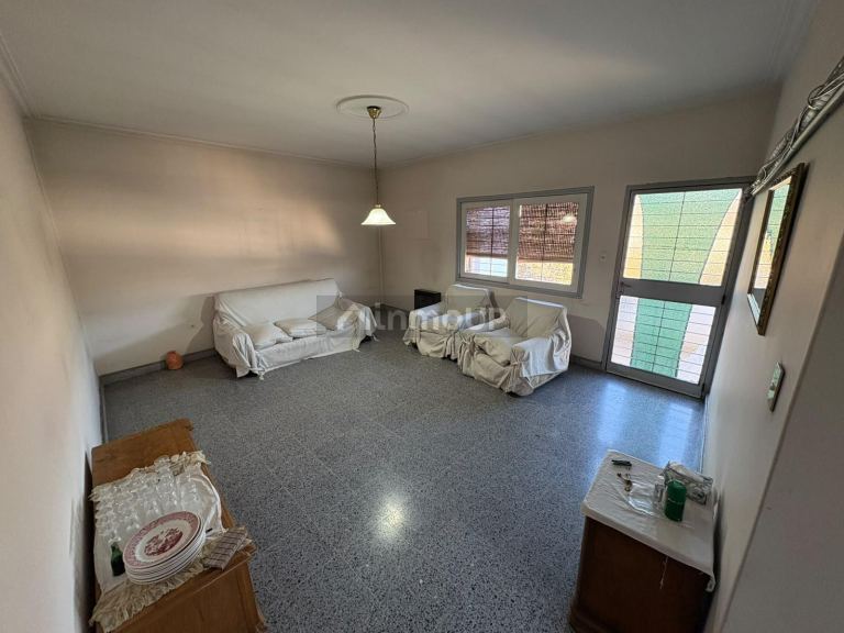 Casa en Venta en Guaymallen, Mendoza - USD 95.000 | Inmoup - 13