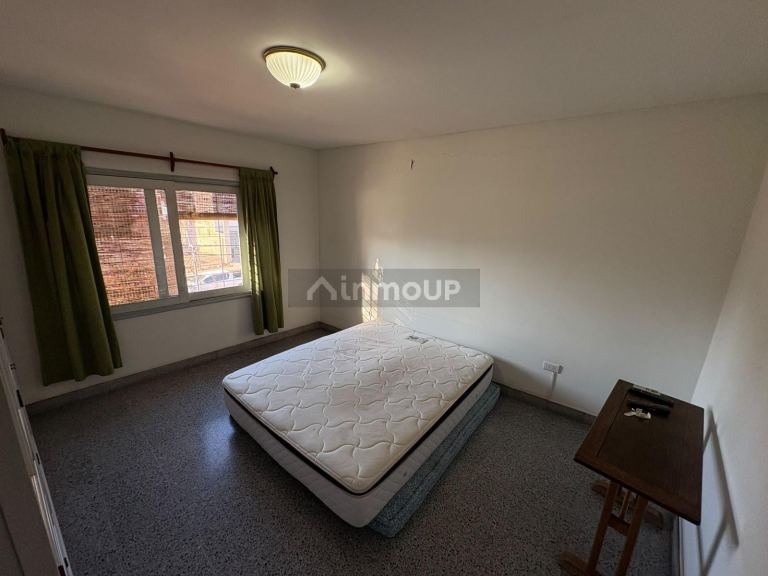 Casa en Venta en Guaymallen, Mendoza - USD 95.000 | Inmoup - 17