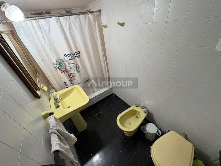 Casa en Venta en Guaymallen, Mendoza - USD 95.000 | Inmoup - 18
