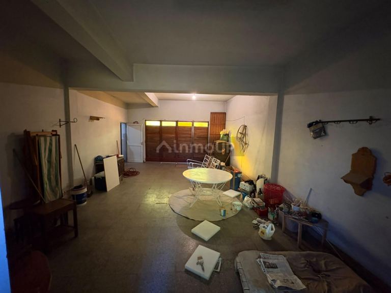 Casa en Venta en Guaymallen, Mendoza - USD 95.000 | Inmoup - 10