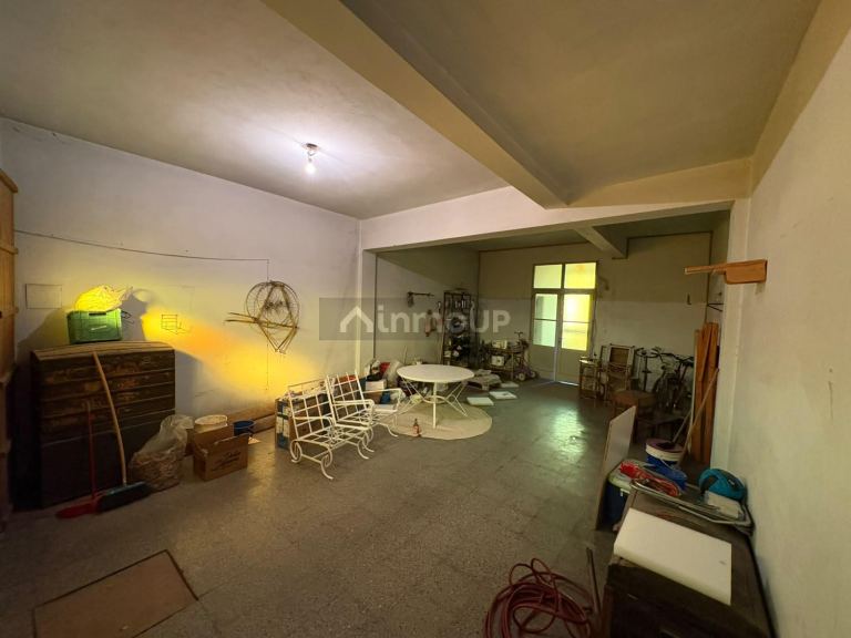 Casa en Venta en Guaymallen, Mendoza - USD 95.000 | Inmoup - 11