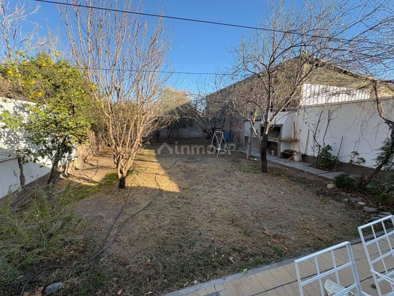 Casa en Venta en Guaymallen, Mendoza - USD 95.000 | Inmoup - 9