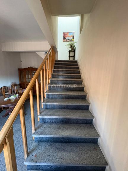 Casa en Venta en Guaymallen, Mendoza - USD 95.000 | Inmoup - 12